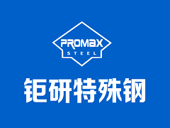 實(shí)驗(yàn)室超聲波清洗器功率用多大的合適，如何選擇？