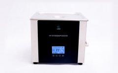 超聲波清洗設(shè)備的價(jià)格受哪些因素控制？